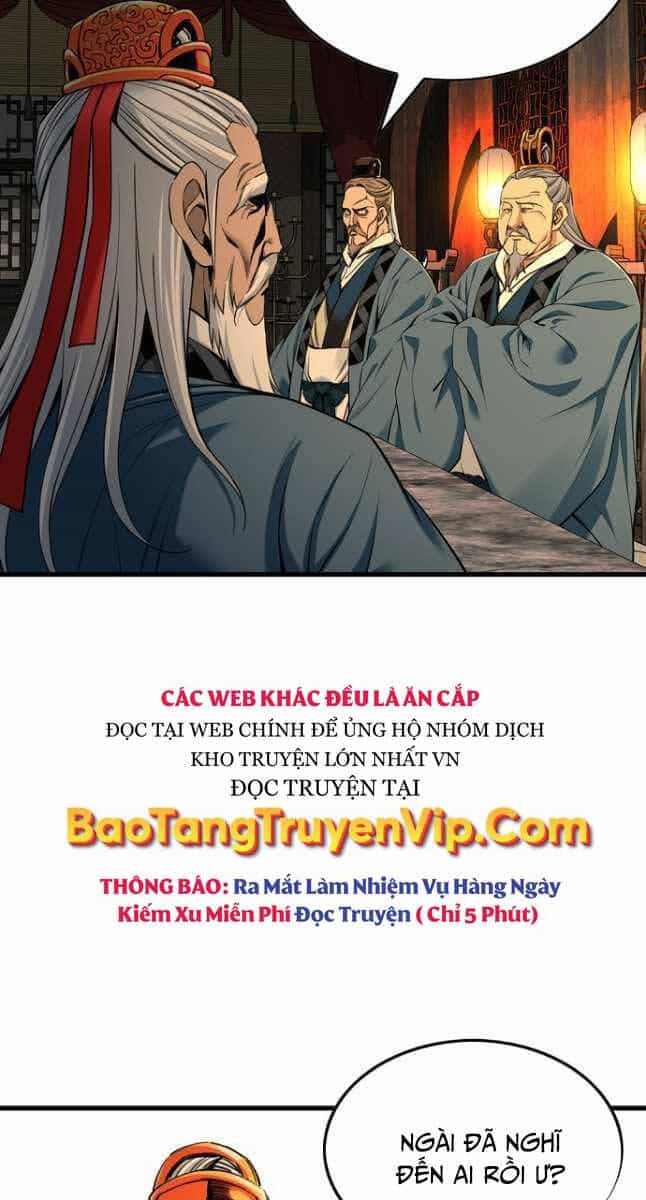Thiên Hạ Đệ Nhất Y Lại Môn - Chương 34 - ảnh 7