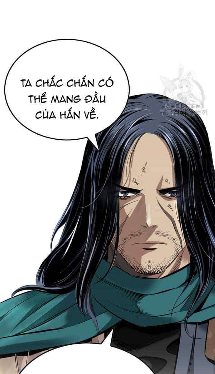 Thiên Hạ Đệ Nhất Y Lại Môn - Chương 35 - ảnh 10