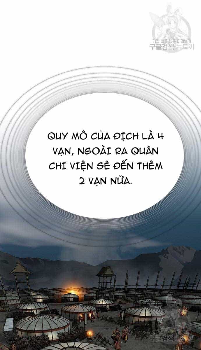 Thiên Hạ Đệ Nhất Y Lại Môn - Chương 35 - ảnh 16
