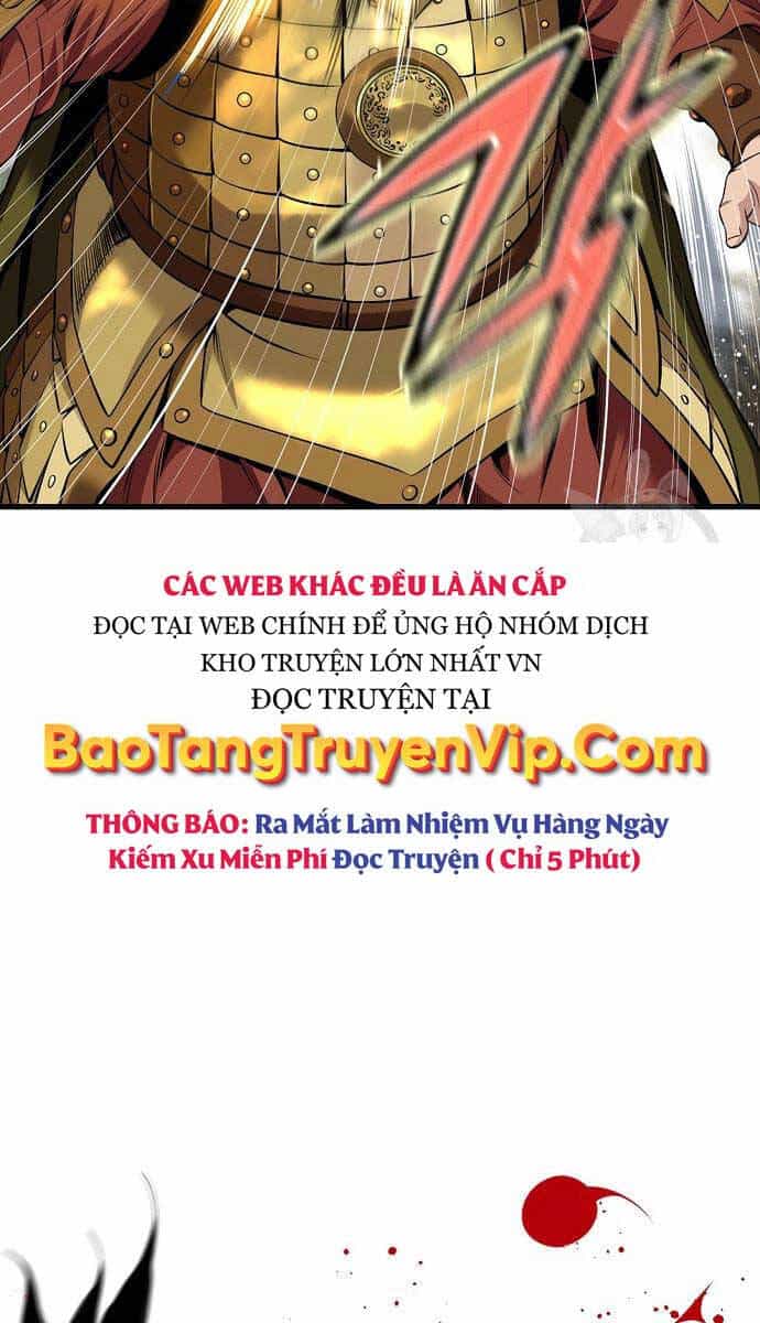 Thiên Hạ Đệ Nhất Y Lại Môn - Chương 35 - ảnh 42