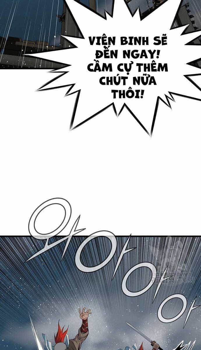 Thiên Hạ Đệ Nhất Y Lại Môn - Chương 35 - ảnh 46