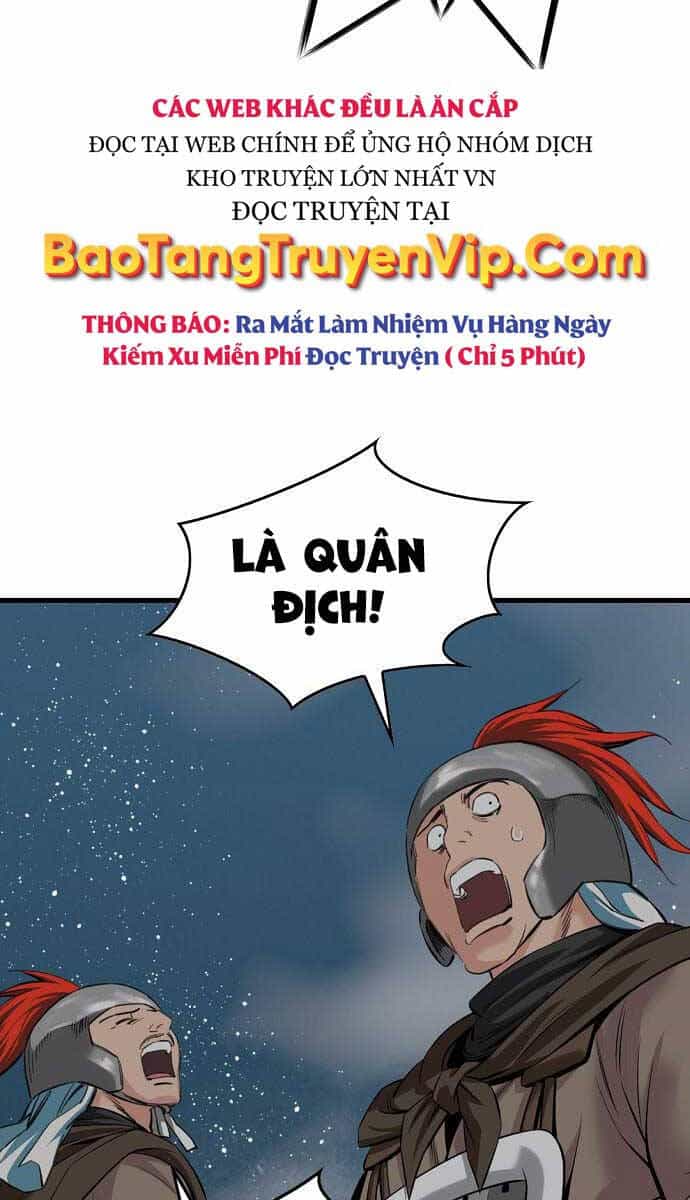 Thiên Hạ Đệ Nhất Y Lại Môn - Chương 35 - ảnh 55