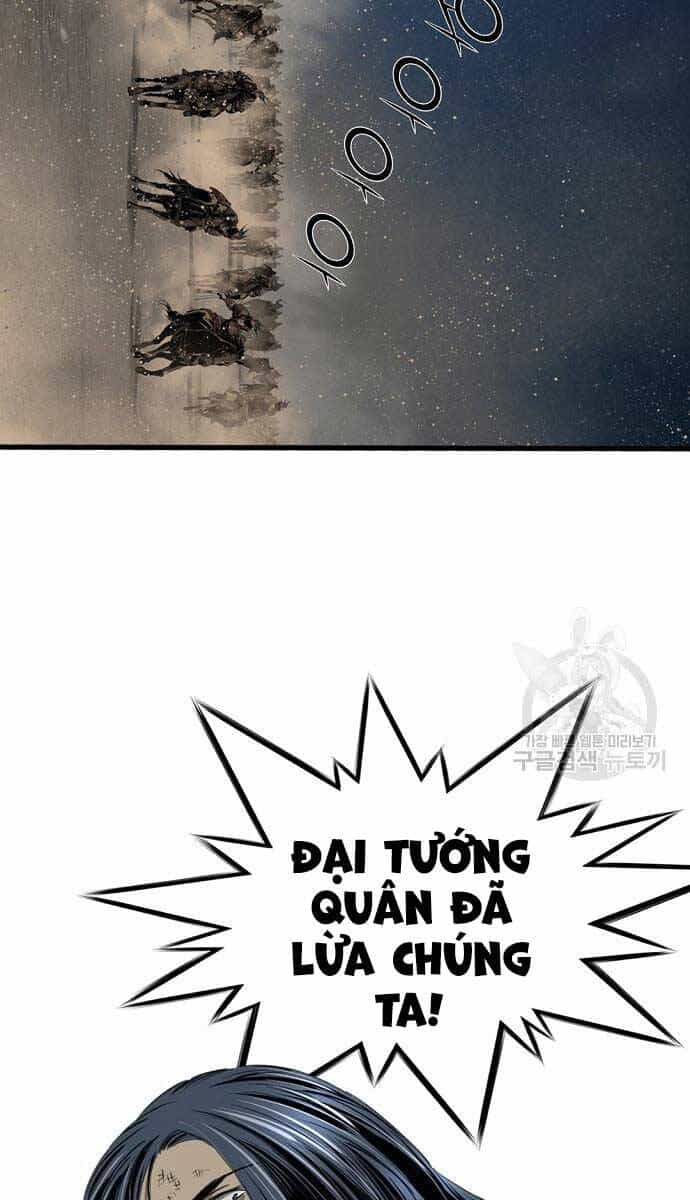 Thiên Hạ Đệ Nhất Y Lại Môn - Chương 35 - ảnh 58