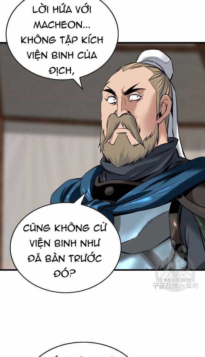 Thiên Hạ Đệ Nhất Y Lại Môn - Chương 35 - ảnh 63