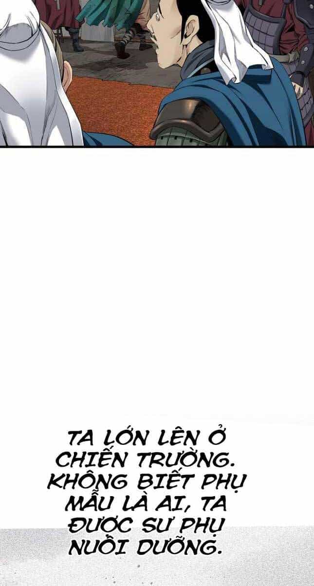 Thiên Hạ Đệ Nhất Y Lại Môn - Chương 36 - ảnh 30