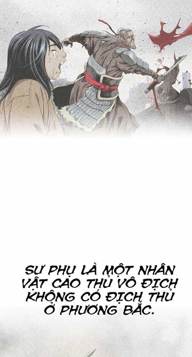 Thiên Hạ Đệ Nhất Y Lại Môn - Chương 36 - ảnh 31