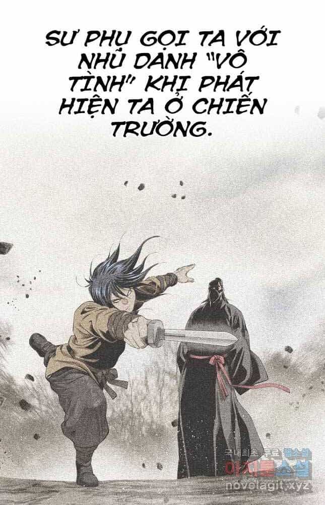 Thiên Hạ Đệ Nhất Y Lại Môn - Chương 36 - ảnh 33