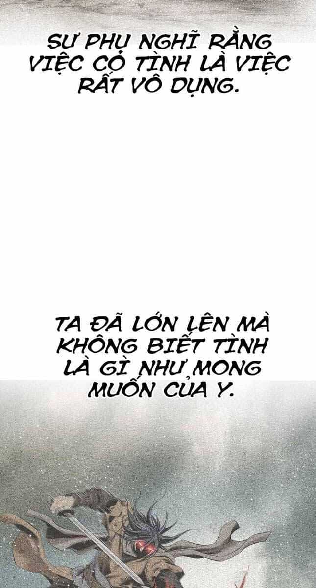 Thiên Hạ Đệ Nhất Y Lại Môn - Chương 36 - ảnh 34