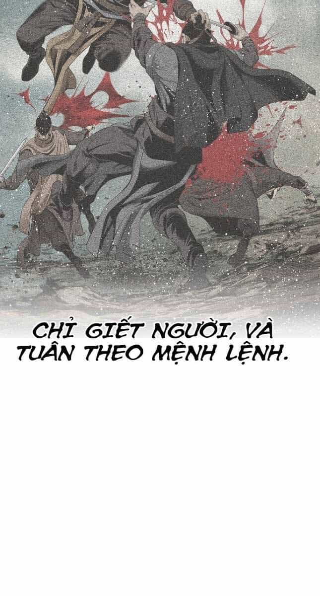 Thiên Hạ Đệ Nhất Y Lại Môn - Chương 36 - ảnh 35