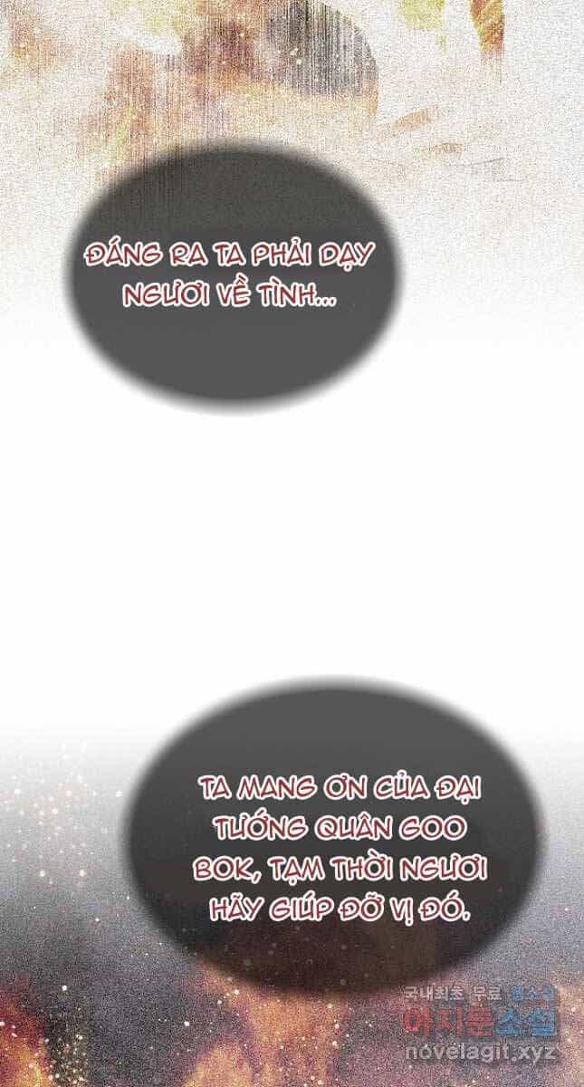 Thiên Hạ Đệ Nhất Y Lại Môn - Chương 36 - ảnh 38