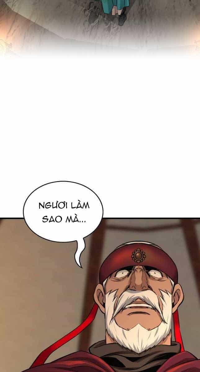 Thiên Hạ Đệ Nhất Y Lại Môn - Chương 36 - ảnh 4