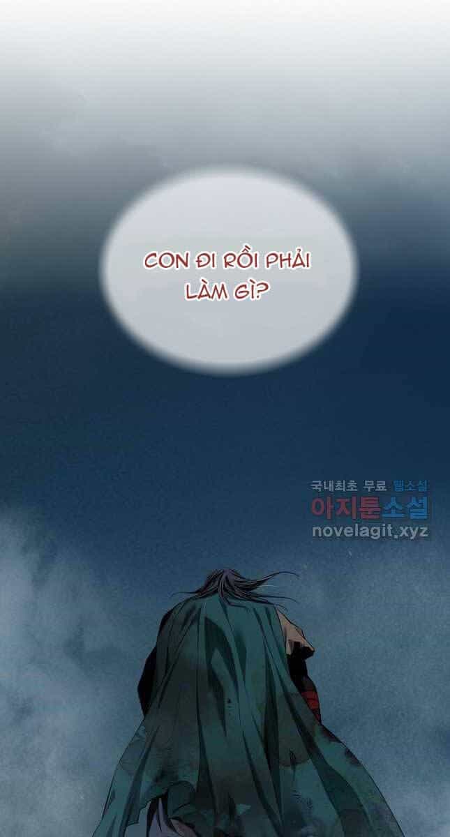 Thiên Hạ Đệ Nhất Y Lại Môn - Chương 36 - ảnh 40
