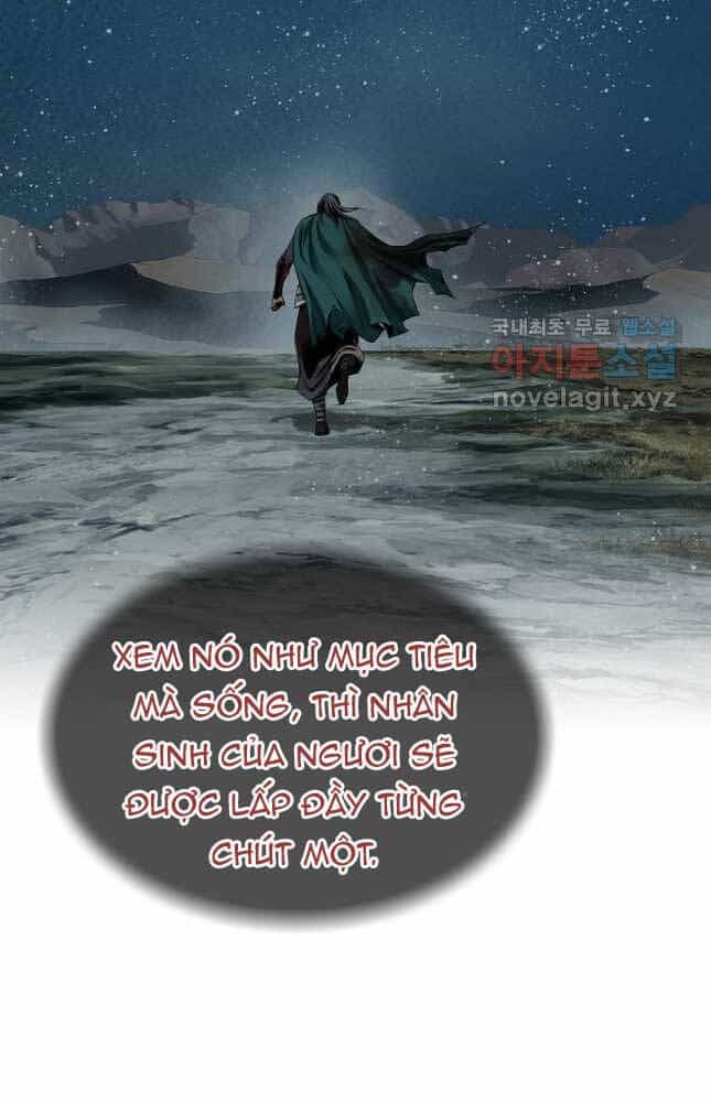 Thiên Hạ Đệ Nhất Y Lại Môn - Chương 36 - ảnh 42