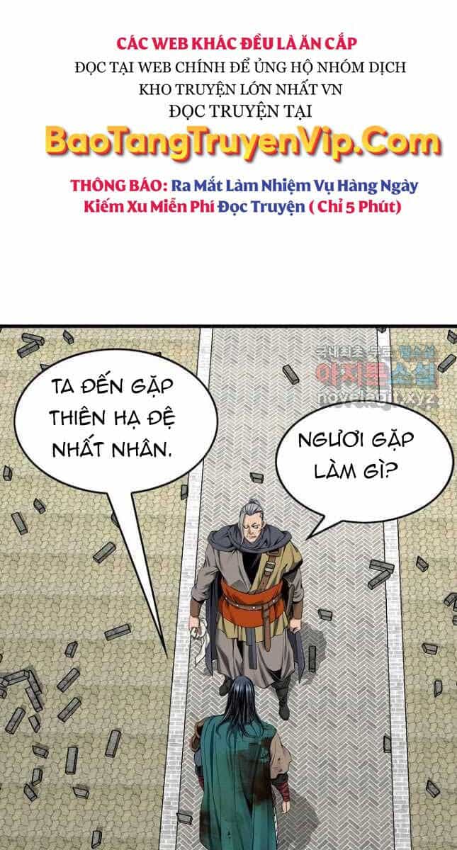 Thiên Hạ Đệ Nhất Y Lại Môn - Chương 36 - ảnh 63