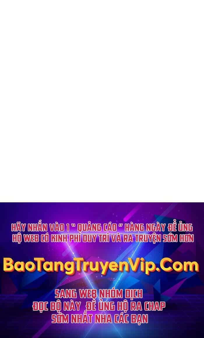 Thiên Hạ Đệ Nhất Y Lại Môn - Chương 36 - ảnh 82