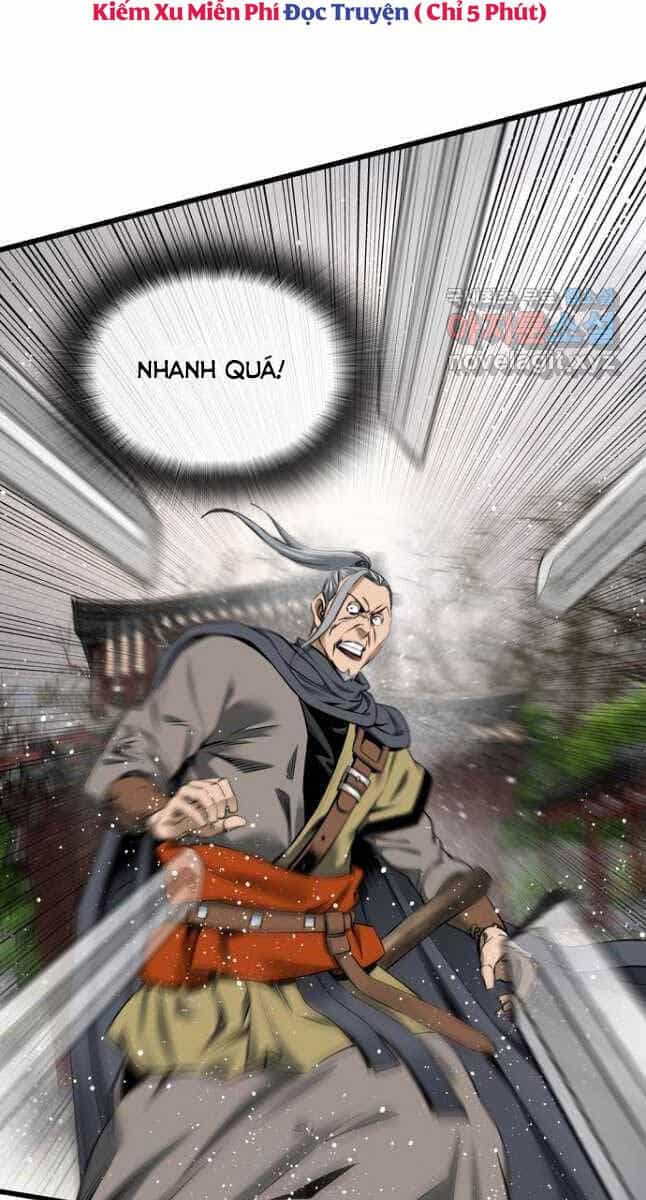 Thiên Hạ Đệ Nhất Y Lại Môn - Chương 37 - ảnh 21