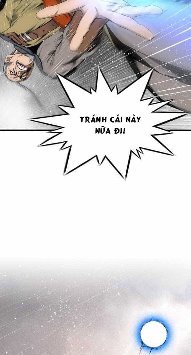 Thiên Hạ Đệ Nhất Y Lại Môn - Chương 37 - ảnh 31