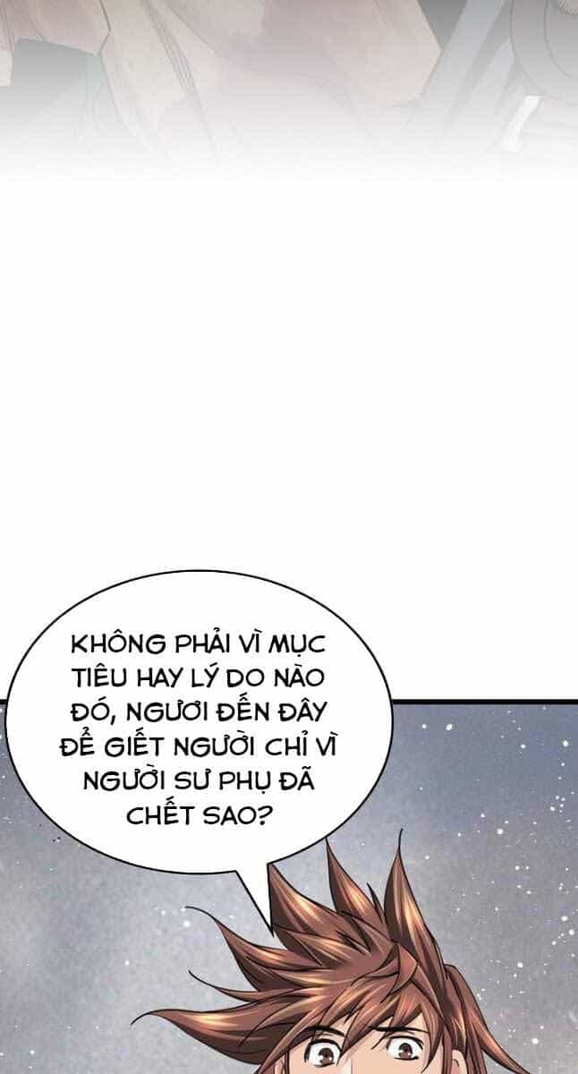 Thiên Hạ Đệ Nhất Y Lại Môn - Chương 37 - ảnh 54