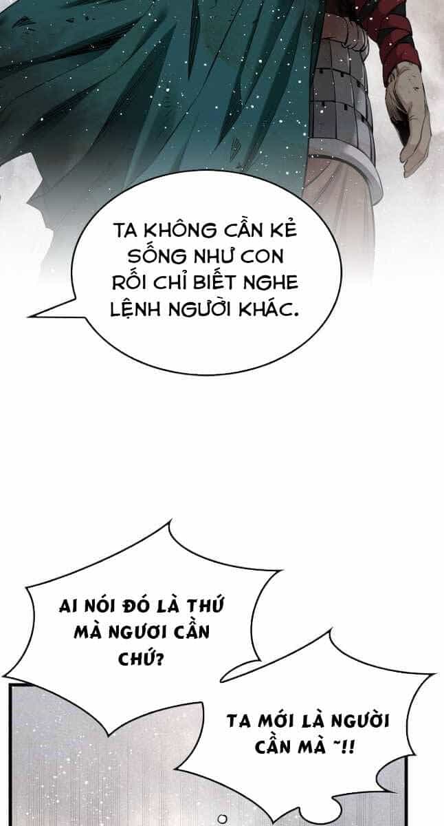 Thiên Hạ Đệ Nhất Y Lại Môn - Chương 37 - ảnh 71