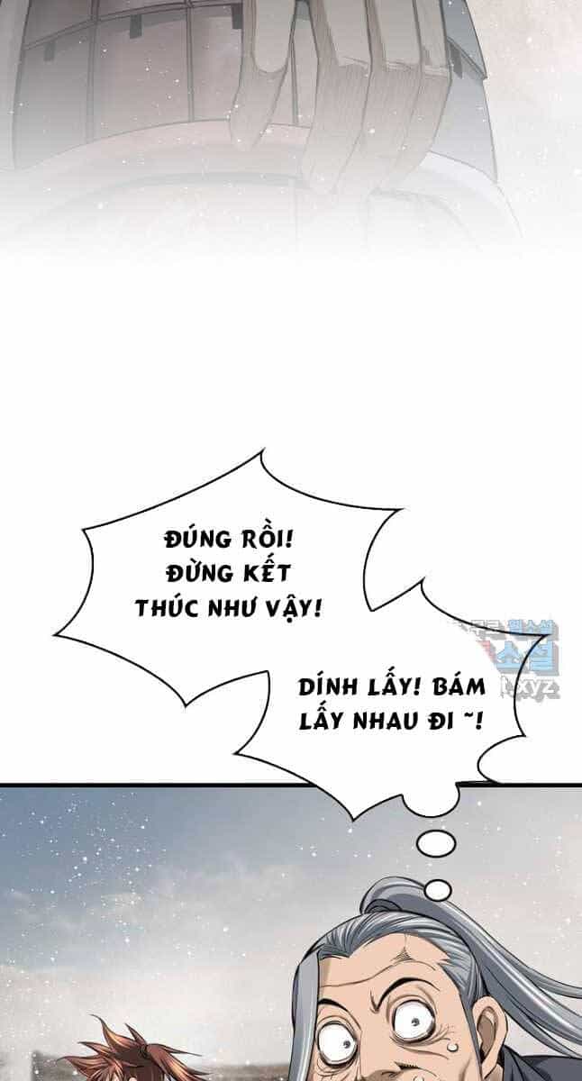 Thiên Hạ Đệ Nhất Y Lại Môn - Chương 37 - ảnh 76