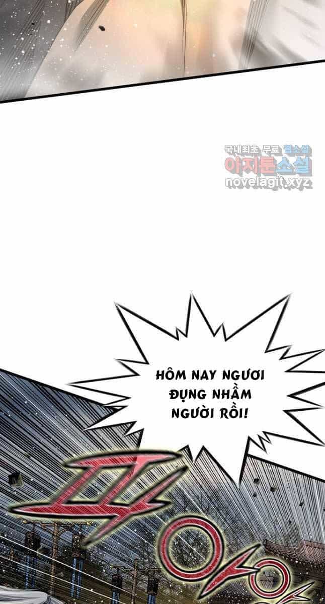 Thiên Hạ Đệ Nhất Y Lại Môn - Chương 37 - ảnh 9