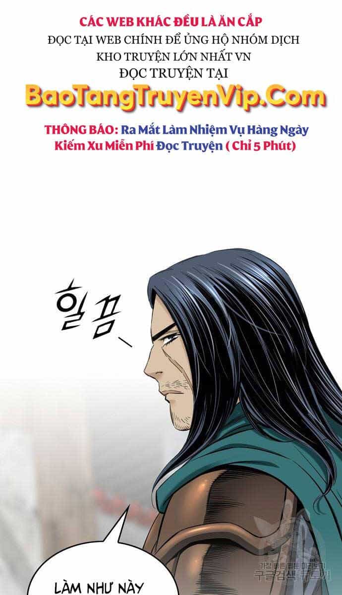 Thiên Hạ Đệ Nhất Y Lại Môn - Chương 38 - ảnh 53