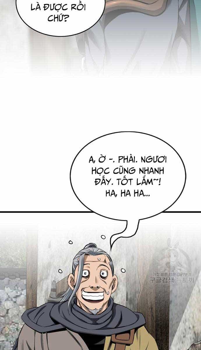 Thiên Hạ Đệ Nhất Y Lại Môn - Chương 38 - ảnh 54