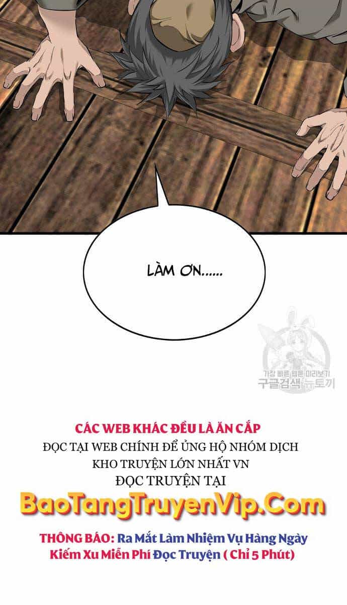 Thiên Hạ Đệ Nhất Y Lại Môn - Chương 38 - ảnh 75