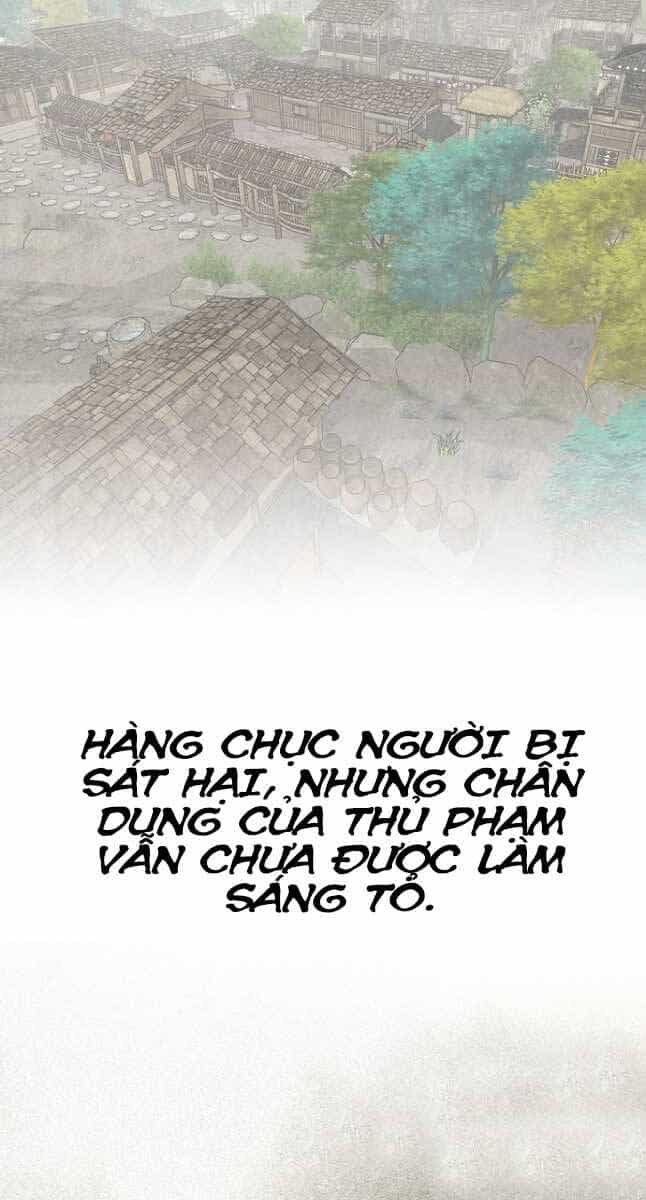 Thiên Hạ Đệ Nhất Y Lại Môn - Chương 39 - ảnh 38