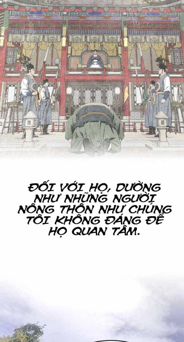 Thiên Hạ Đệ Nhất Y Lại Môn - Chương 39 - ảnh 43