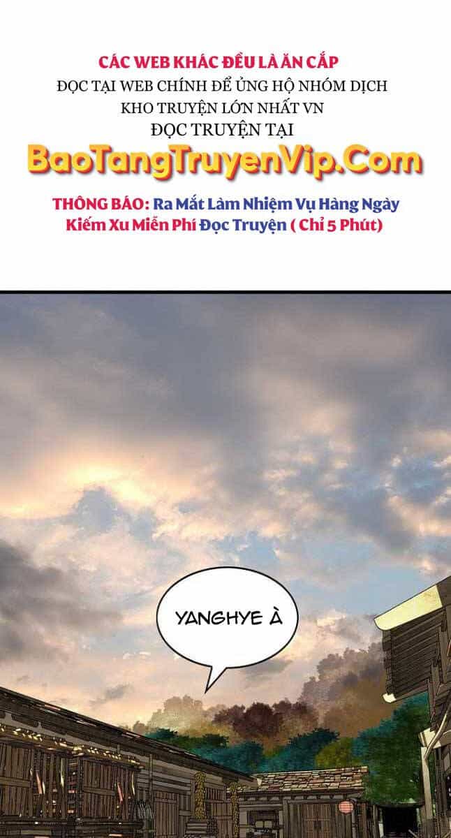 Thiên Hạ Đệ Nhất Y Lại Môn - Chương 39 - ảnh 48