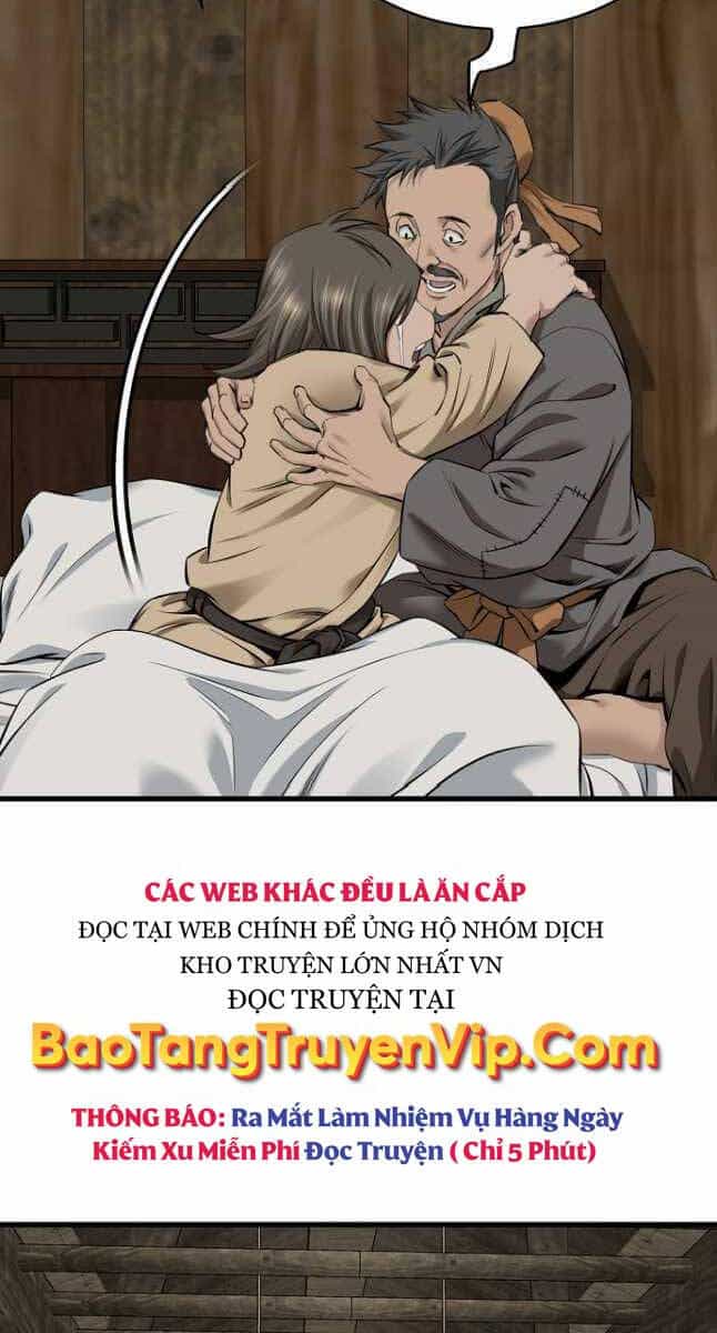 Thiên Hạ Đệ Nhất Y Lại Môn - Chương 39 - ảnh 51