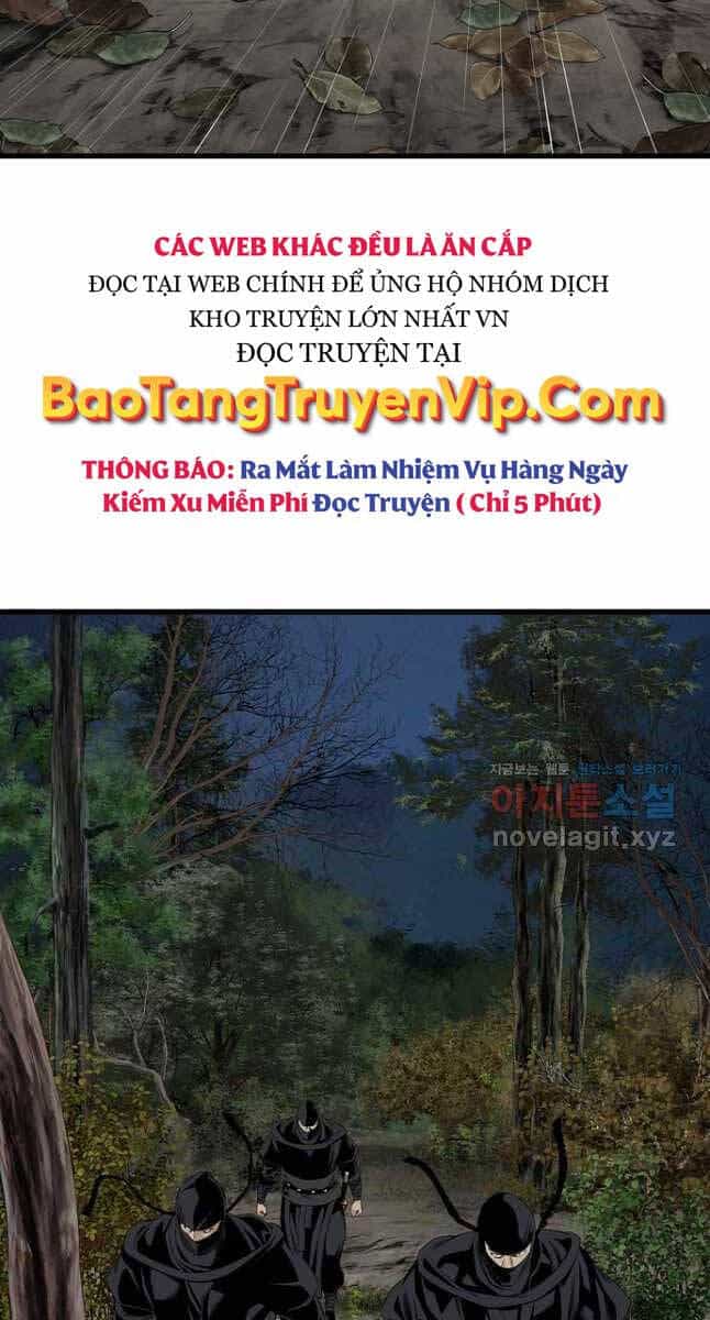Thiên Hạ Đệ Nhất Y Lại Môn - Chương 39 - ảnh 60