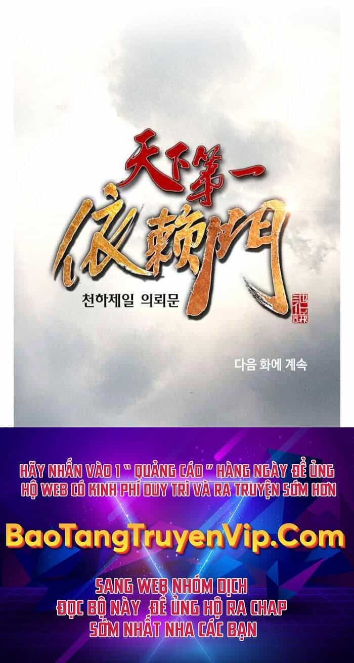 Thiên Hạ Đệ Nhất Y Lại Môn - Chương 39 - ảnh 79