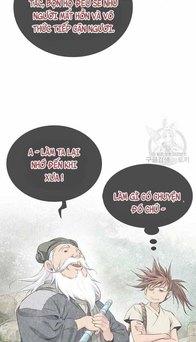 Thiên Hạ Đệ Nhất Y Lại Môn - Chương 4 - ảnh 46