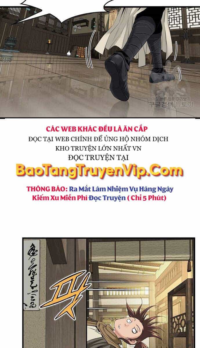 Thiên Hạ Đệ Nhất Y Lại Môn - Chương 4 - ảnh 68