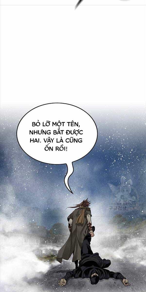 Thiên Hạ Đệ Nhất Y Lại Môn - Chương 40 - ảnh 31