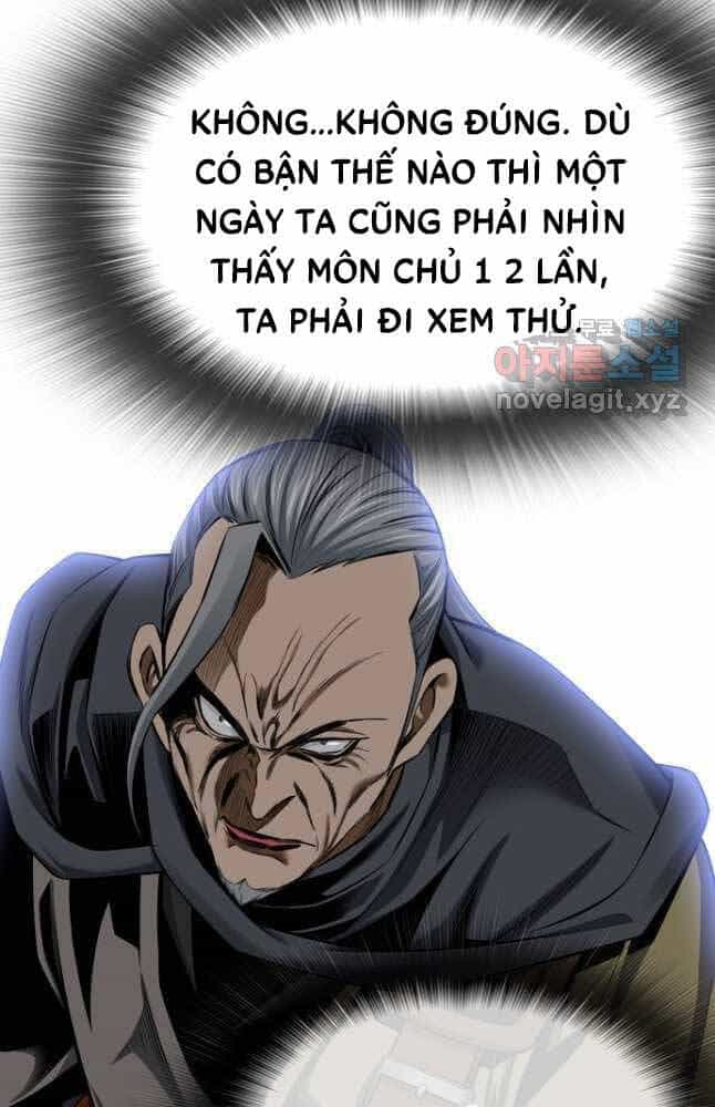 Thiên Hạ Đệ Nhất Y Lại Môn - Chương 41.2 - ảnh 16