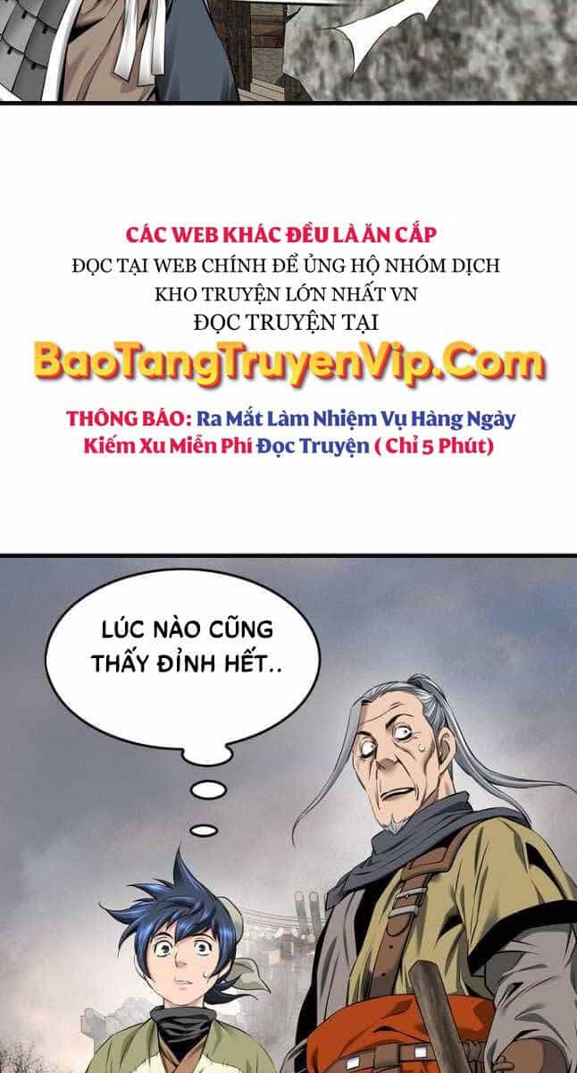 Thiên Hạ Đệ Nhất Y Lại Môn - Chương 41.2 - ảnh 20