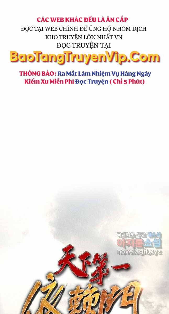 Thiên Hạ Đệ Nhất Y Lại Môn - Chương 41.2 - ảnh 35