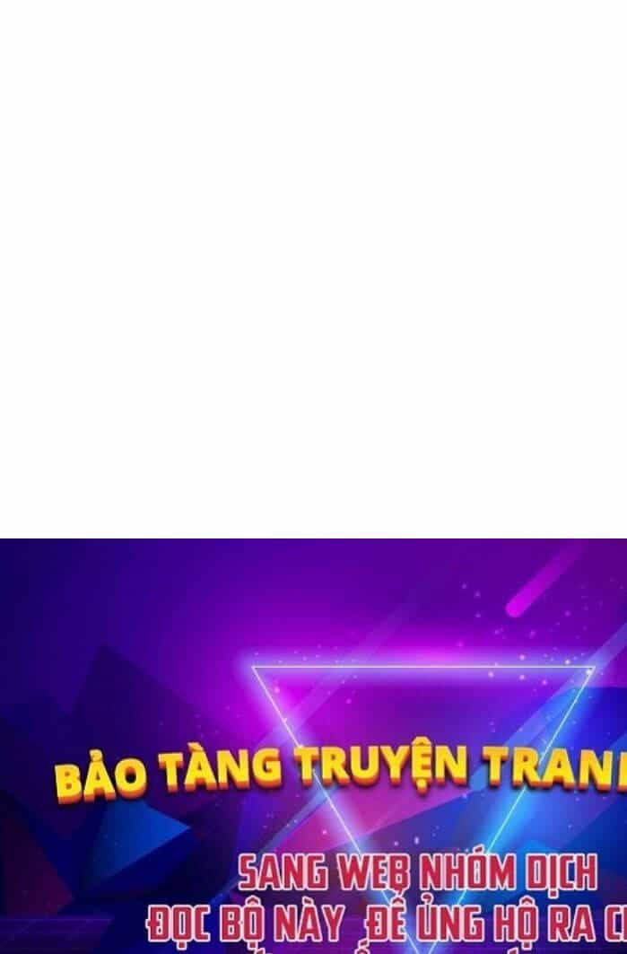 Thiên Hạ Đệ Nhất Y Lại Môn - Chương 41.2 - ảnh 37