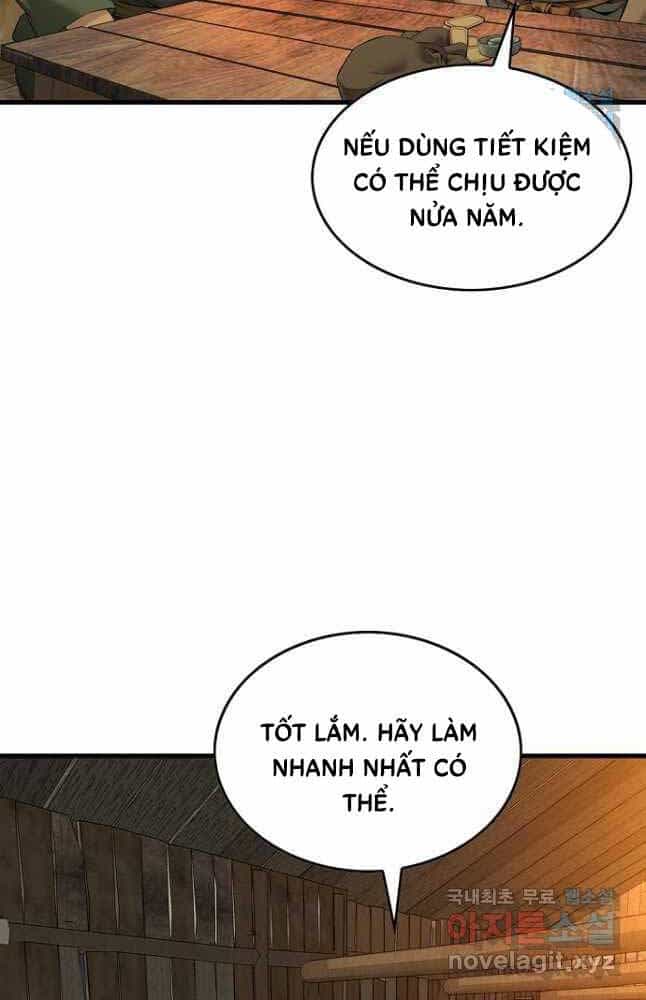 Thiên Hạ Đệ Nhất Y Lại Môn - Chương 41.2 - ảnh 7