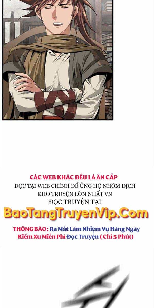 Thiên Hạ Đệ Nhất Y Lại Môn - Chương 42 - ảnh 56