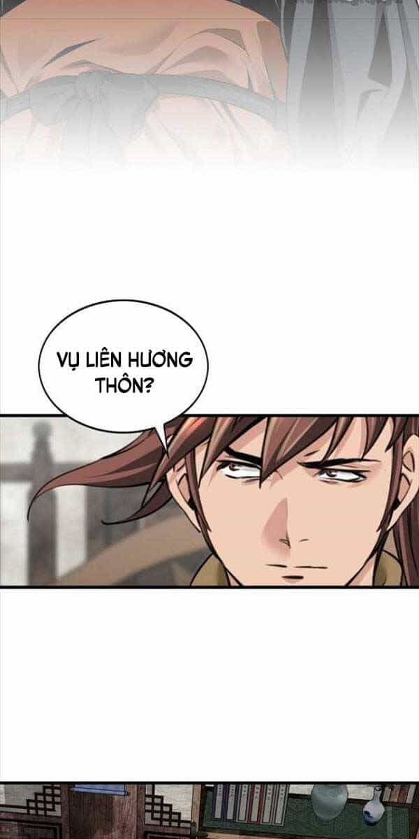 Thiên Hạ Đệ Nhất Y Lại Môn - Chương 42 - ảnh 66