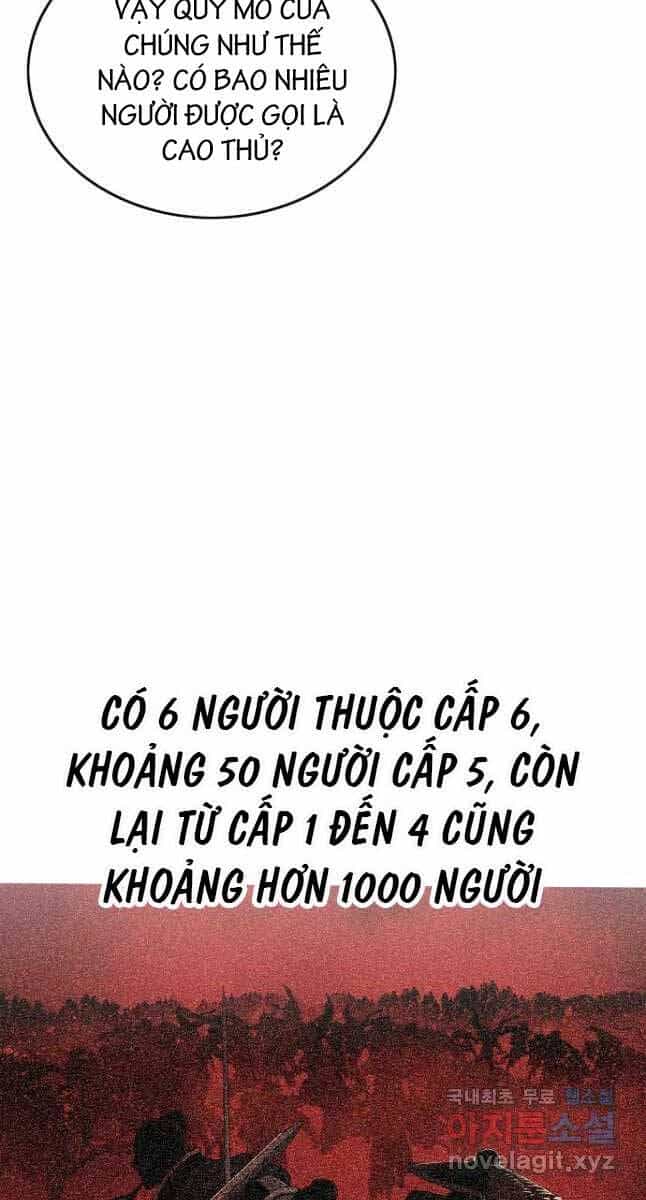 Thiên Hạ Đệ Nhất Y Lại Môn - Chương 43 - ảnh 15