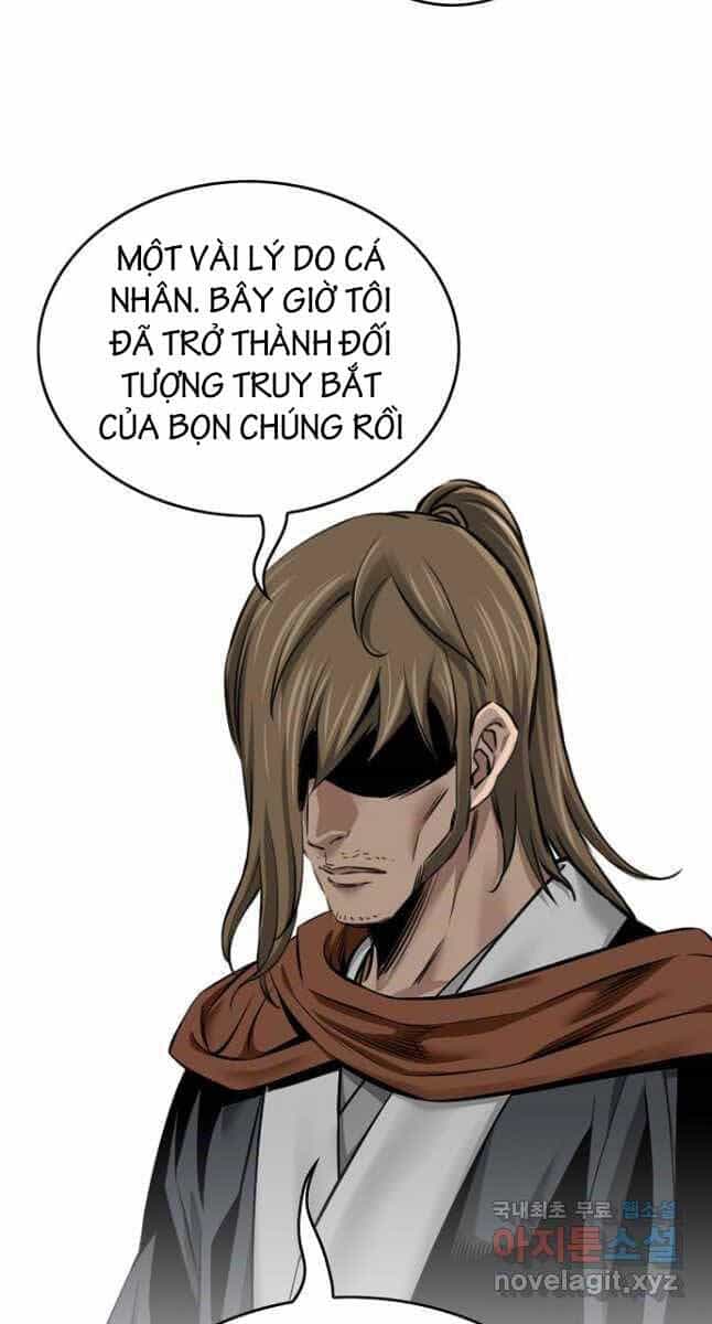 Thiên Hạ Đệ Nhất Y Lại Môn - Chương 43 - ảnh 20