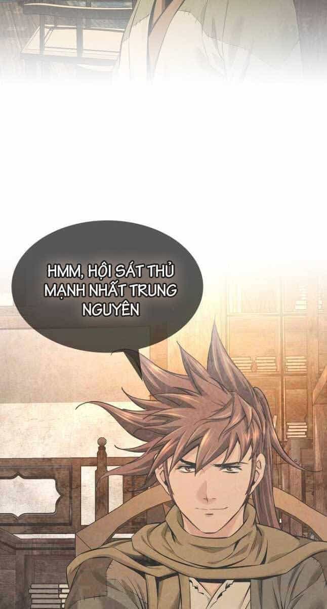 Thiên Hạ Đệ Nhất Y Lại Môn - Chương 43 - ảnh 61