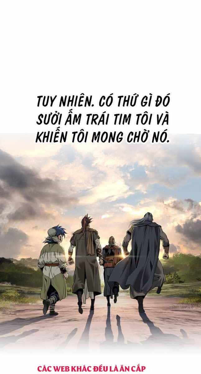 Thiên Hạ Đệ Nhất Y Lại Môn - Chương 43 - ảnh 66