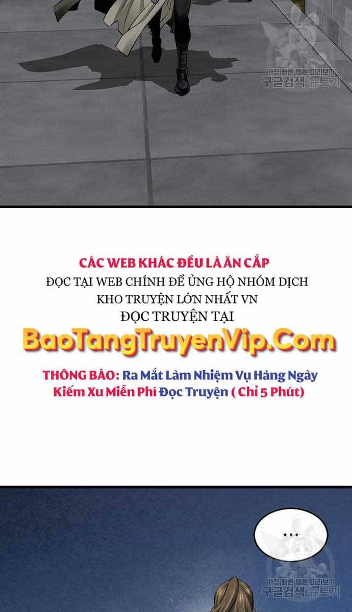 Thiên Hạ Đệ Nhất Y Lại Môn - Chương 44 - ảnh 15