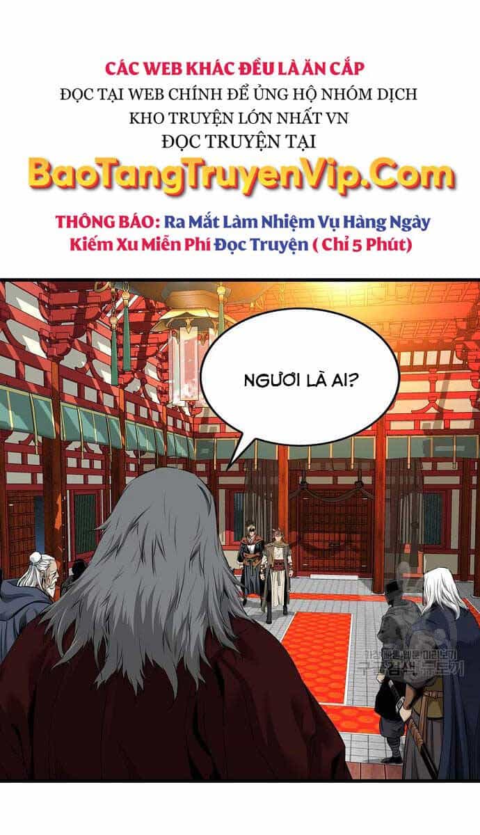 Thiên Hạ Đệ Nhất Y Lại Môn - Chương 44 - ảnh 39